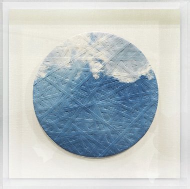 Hope 2202_14 (액자포함)