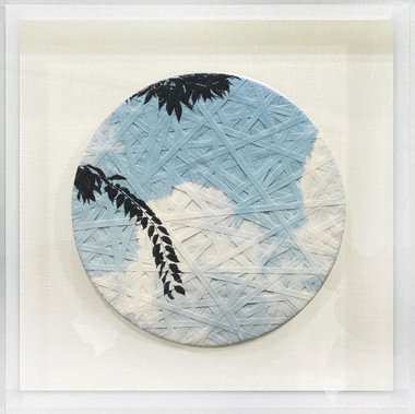 Hope 2202_13 (액자포함)