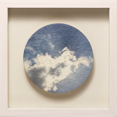 Hope 1908_03 (액자포함)