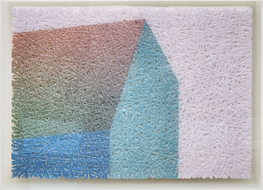 HOPE240221 (액자포함)