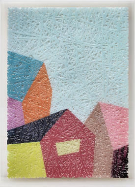 HOPE220428 (액자포함)