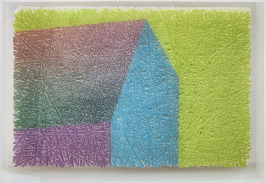 HOPE211114 (액자포함)