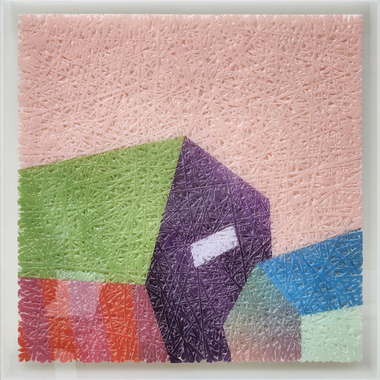 HOPE 221021 (액자포함)