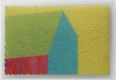 Hope 210701 (액자포함)