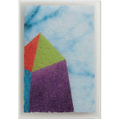 Hope 191105 (액자포함)