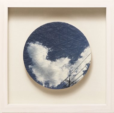 Hope 1908_04 (액자포함)