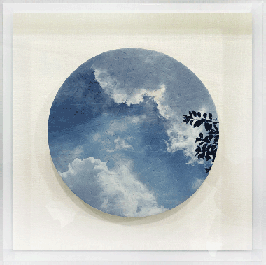 Hope 2202_17 (액자포함)