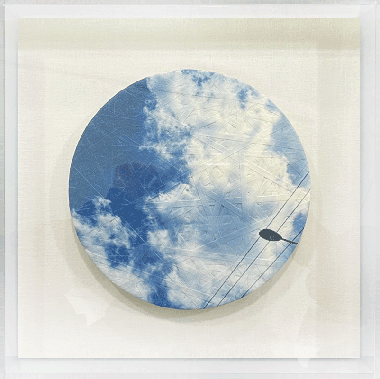 Hope 1908_01 (액자포함)