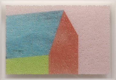 Hope 191106 (액자포함)