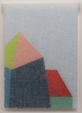 Hope 191103 (액자포함)