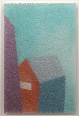 Hope 191102 (액자포함)