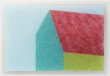 Hope 190102 (액자포함)