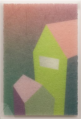 Hope 191101 (액자포함)