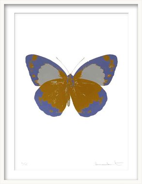 The Souls II (액자포함)