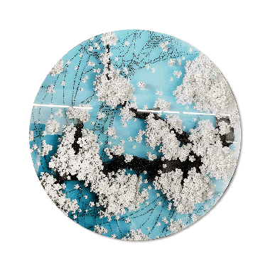 After Ago_twl (액자포함)