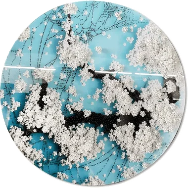 After Ago_twl (액자포함)