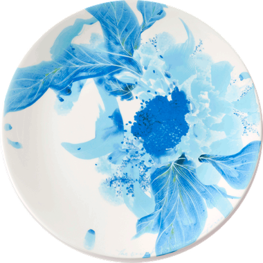 아티스트테이블_안진의