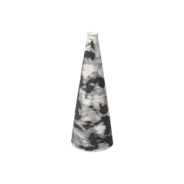 TRACE - VASE 01