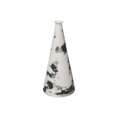 TRACE - VASE 02
