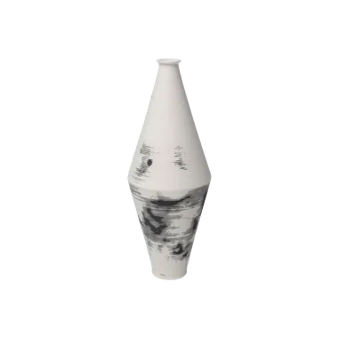 TRACE - VASE 03