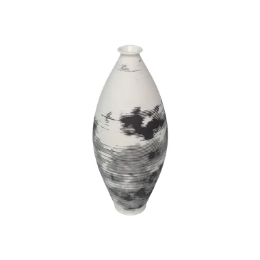 TRACE - VASE 04