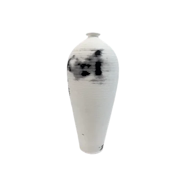 TRACE - VASE 05