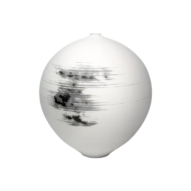 TRACE - VASSEL 02