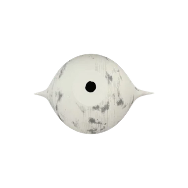 TRACE - TILTED 02