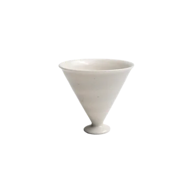 잔