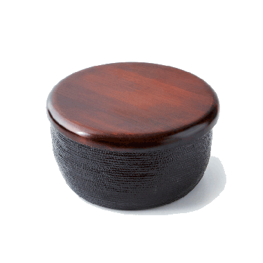 한지로부터_edit.함