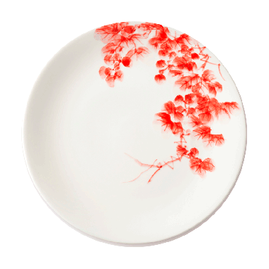 아티스트테이블_허달재