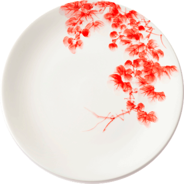 아티스트테이블_허달재