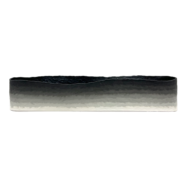 산수화 시리즈 60