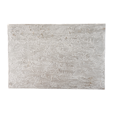 직사각트레이_대(실버)