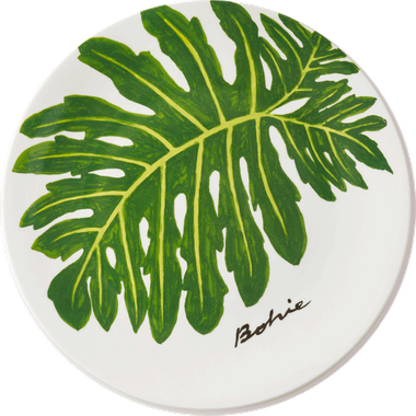 아티스트테이블_김보희