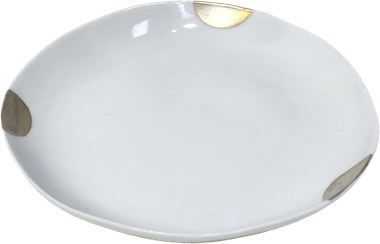 도트 라운드 (s)