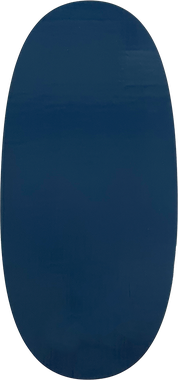 옻칠매트(블루)