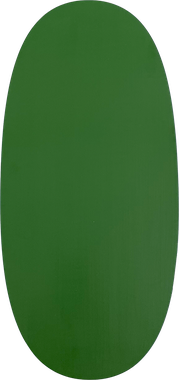 옻칠매트(그린)