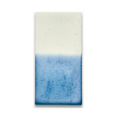 Work 2109 Touban Series