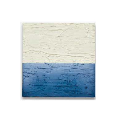 Work 2109 Touban Series