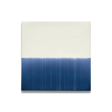 Work 2109 Touban Series