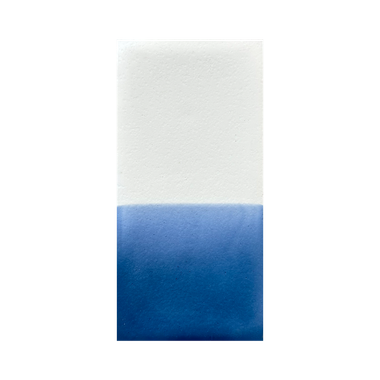 work2109_touban series