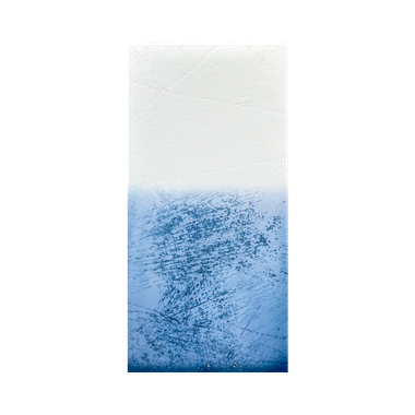 work2109_touban series