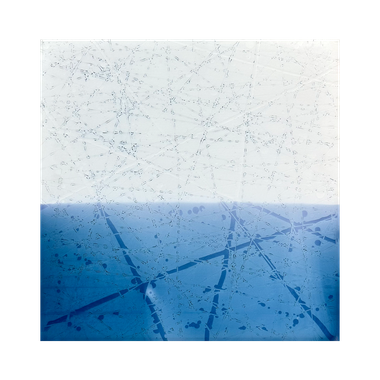 work2109_touban series