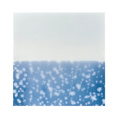 work2109_touban series