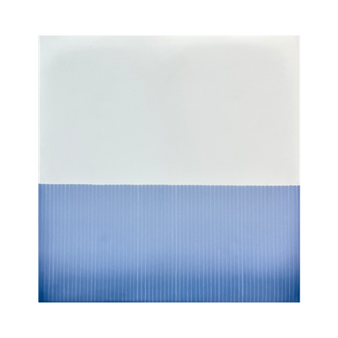 work2109_touban series