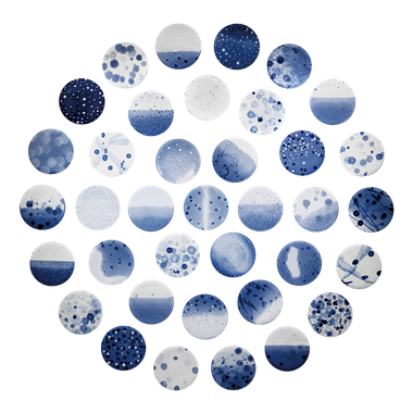 Work2406_ touban series