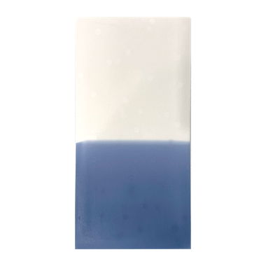 untitled_touban series