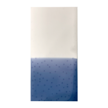 untitled_touban series