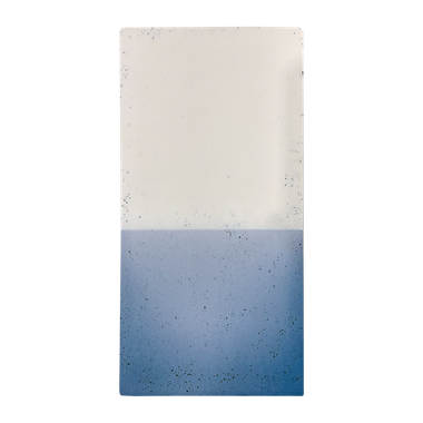 Work2109_Touban Series